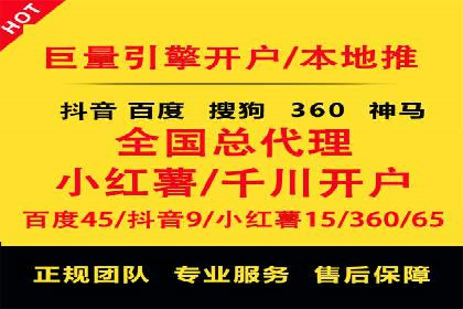 旅游行业SEM推广的成功案例分享
